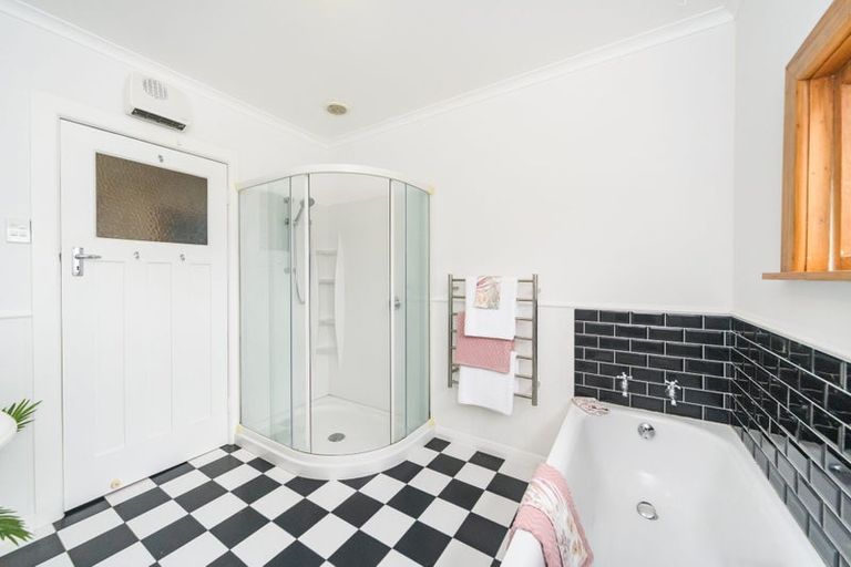 Photo of property in 7 Denbigh Street, Feilding, 4702