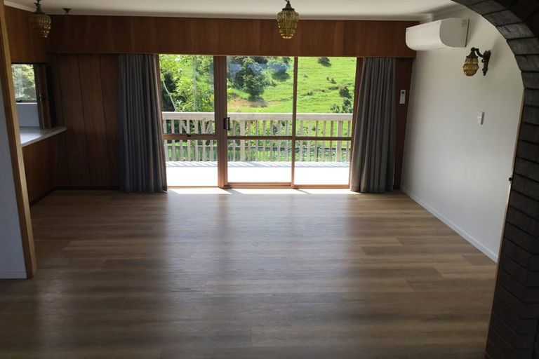 Photo of property in 21 Kakariki Road, Ngunguru, Whangarei, 0173