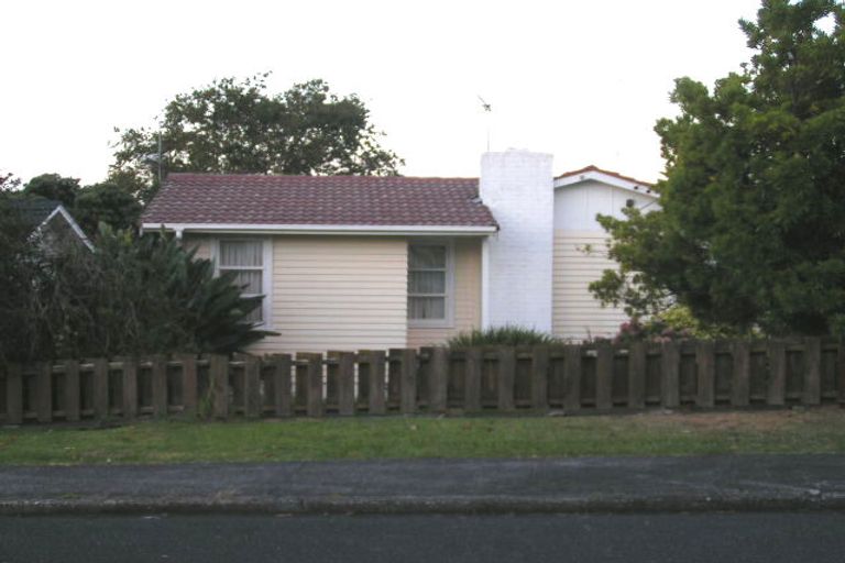 Photo of property in 13 Spencer Terrace, Hauraki, Auckland, 0622