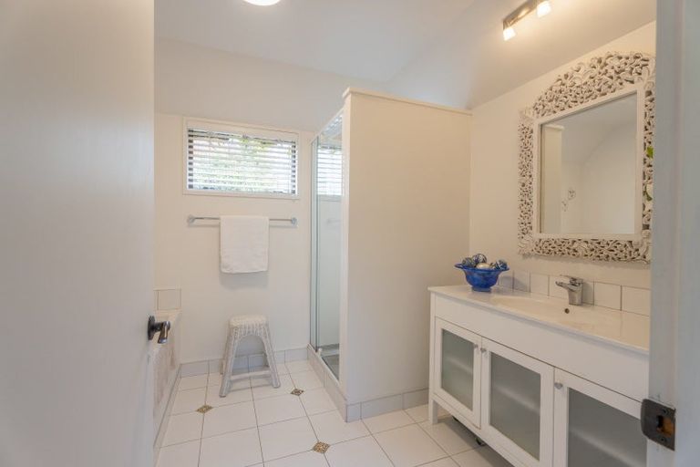 Photo of property in 26 Leamington Street, Hanmer Springs, 7334