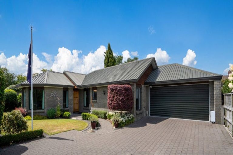 Photo of property in 13a Bowen Street, Cambridge, 3434