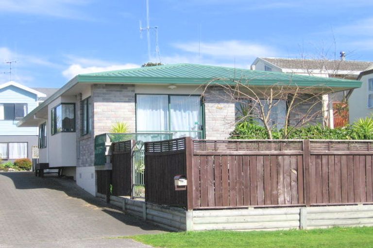 Photo of property in 50a Campbell Road, Mount Maunganui, 3116
