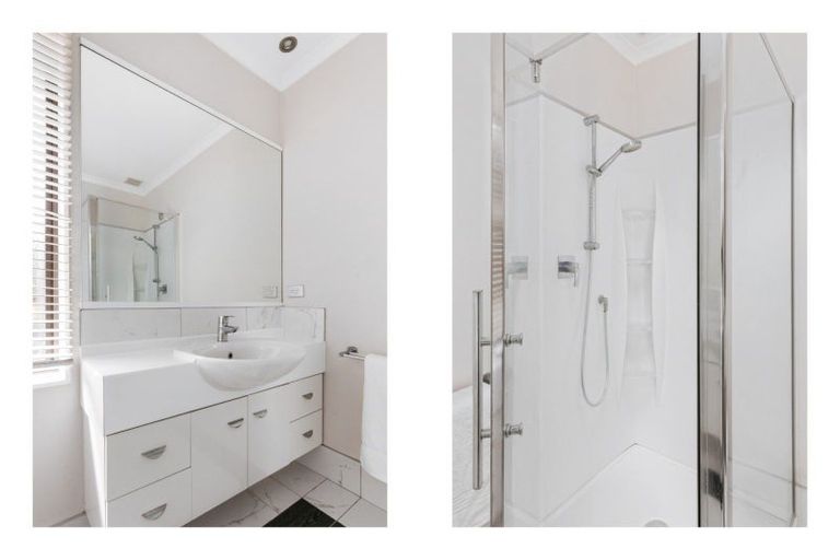 Photo of property in 27 Amery Place, Papamoa Beach, Papamoa, 3118