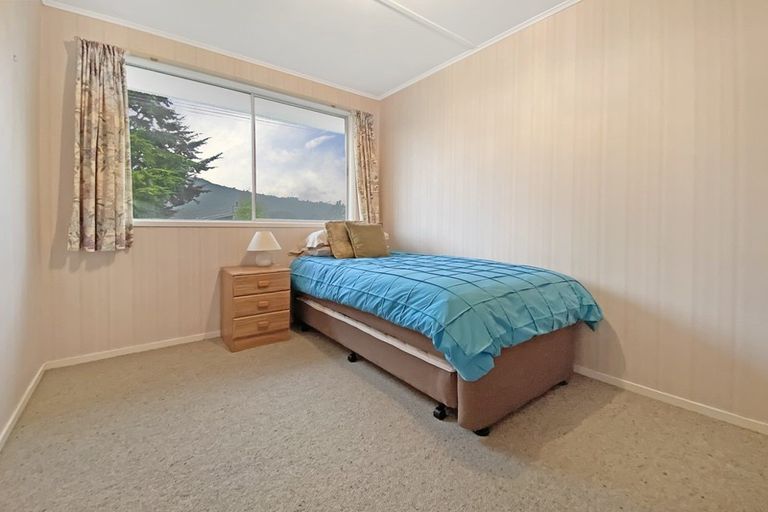 Photo of property in 286 Sunset Road, Sunnybrook, Rotorua, 3015