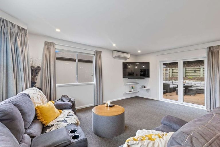 Photo of property in 7 Norrie Place, Annesbrook, Nelson, 7011