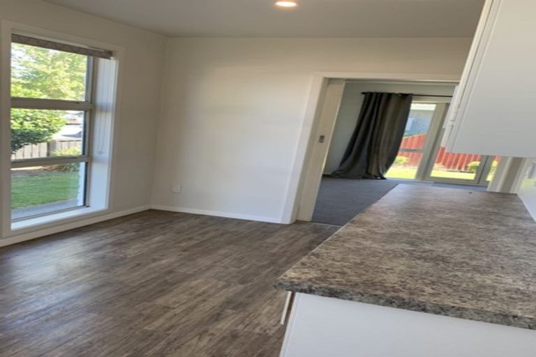 Photo of property in 1/224 Springfield Road, St Albans, Christchurch, 8014