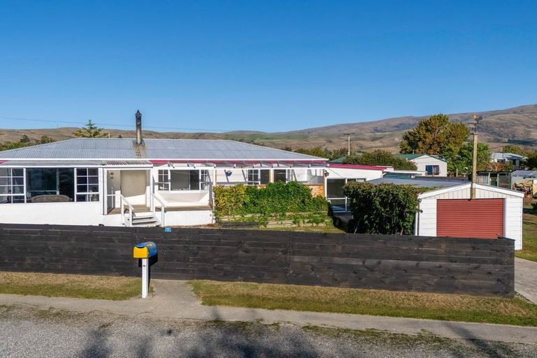 Photo of property in 3 Marsh Road, Ettrick, Roxburgh, 9572