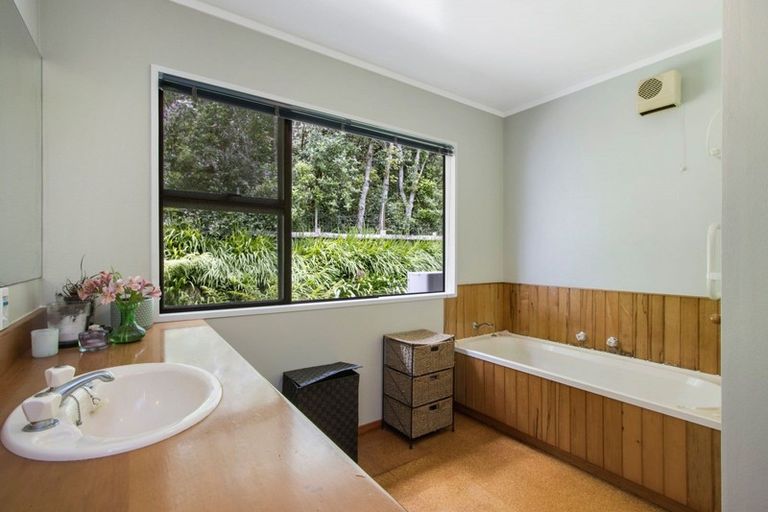 Photo of property in 48 Goodall Road, Whakamarama, Tauranga, 3179