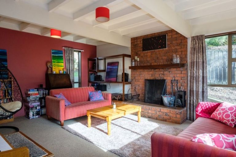 Photo of property in 30 Argyle Street, Mornington, Dunedin, 9011