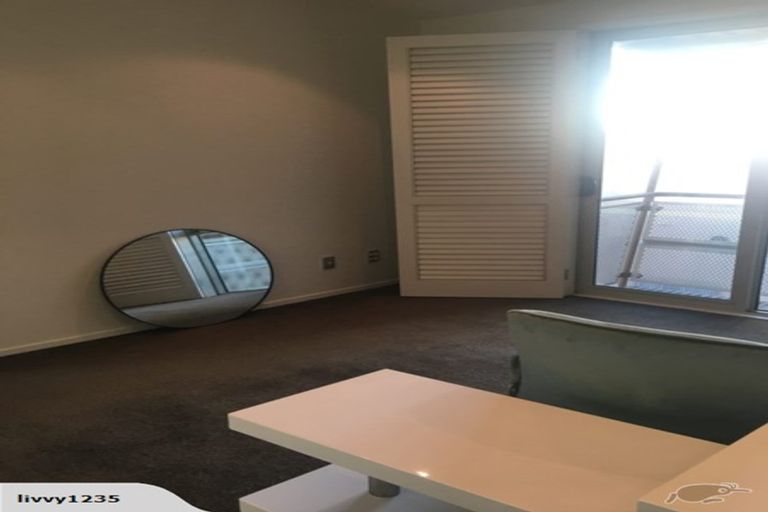 Photo of property in The Lofts, 44/185 Victoria Street, Te Aro, Wellington, 6011