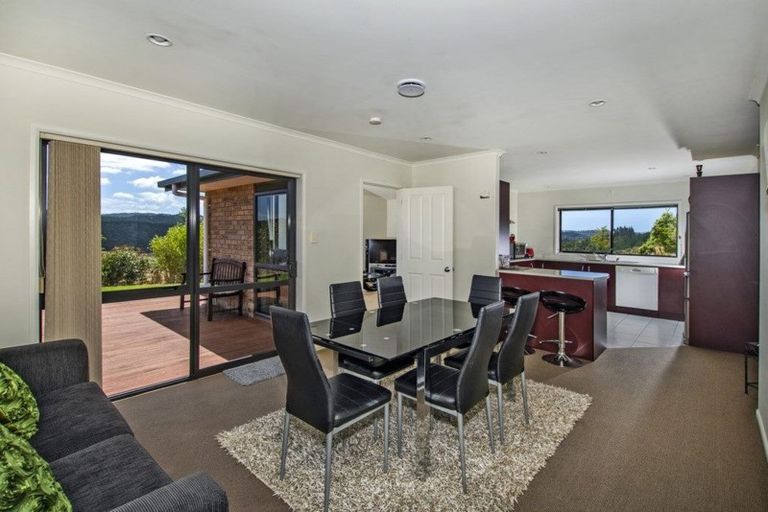 Photo of property in 61 Ngunguru Ford Road, Kiripaka, Whangarei, 0173