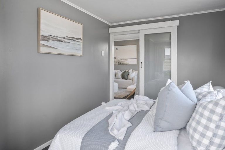 Photo of property in 20c Logan Street, Fairy Springs, Rotorua, 3015