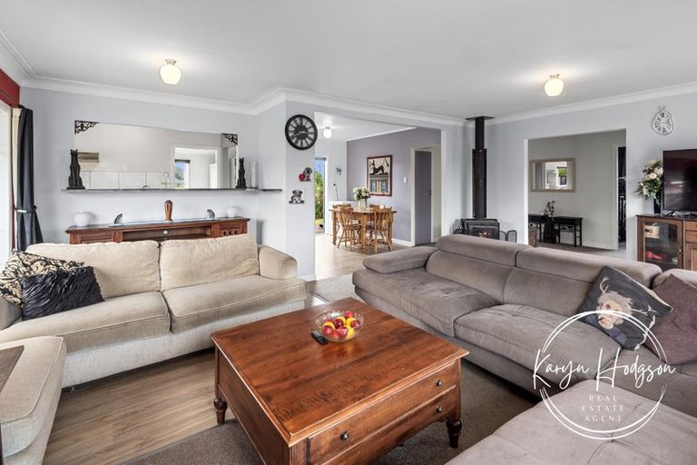 Photo of property in 2083a Paparoa Valley Road, Paparoa, 0571