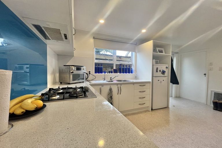 Photo of property in 50 Kakapo Road, Ahipara, Kaitaia, 0481