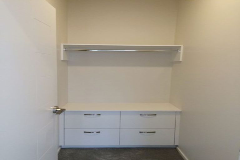 Photo of property in 75 Rosewell Crescent, Flat Bush, Auckland, 2019