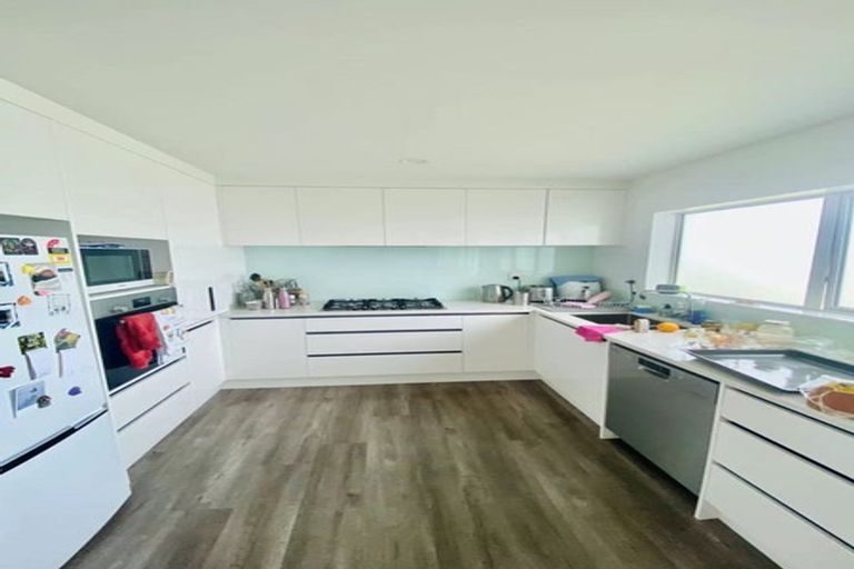 Photo of property in 39b Spring Street, Onehunga, Auckland, 1061