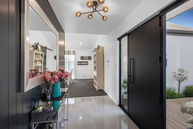 Photo of property in 17 Talon Drive, Rolleston, 7615