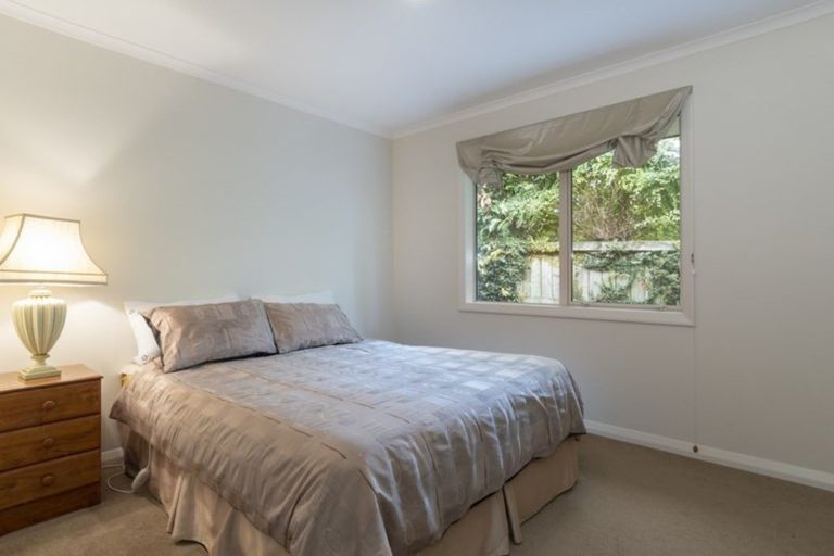 Photo of property in 19 Haden Place, Omokoroa, 3114