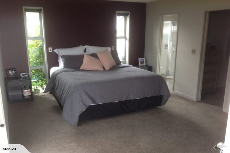 Photo of property in 36 Karoro Place, Karoro, Greymouth, 7805