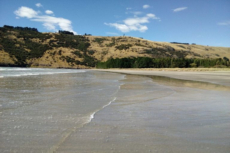 Photo of property in 530 Le Bons Bay Road, Le Bons Bay, 7583