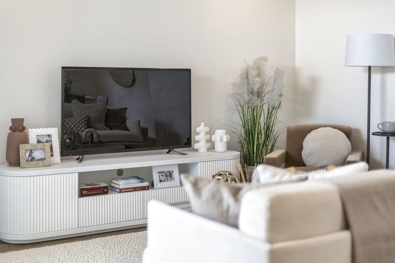 Photo of property in 111b Mckinney Road, Warkworth, 0981