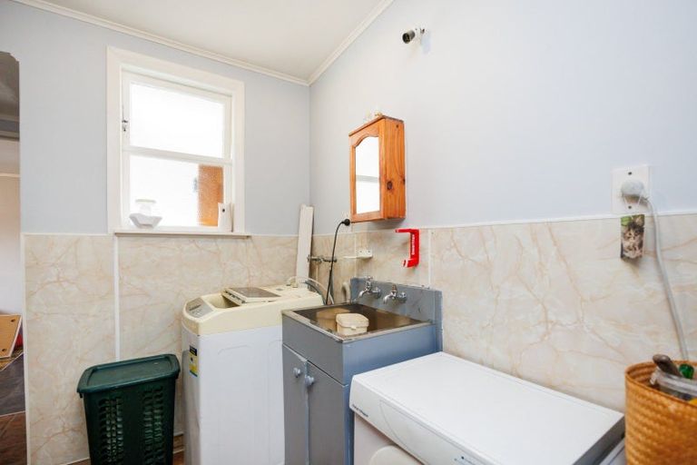 Photo of property in 7 Poole Street, Feilding, 4702