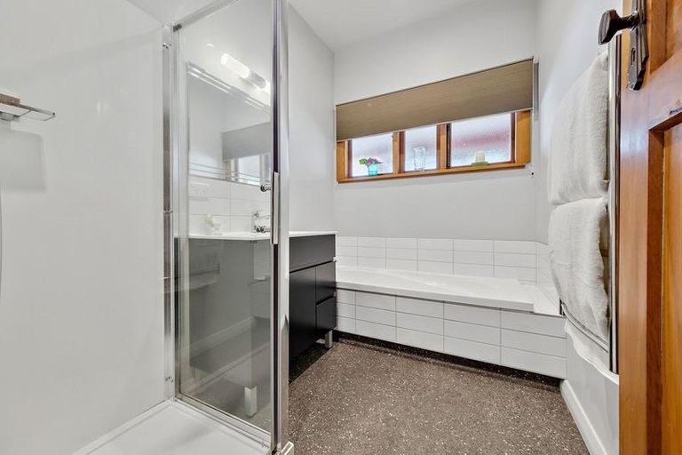 Photo of property in 51 Saint James Avenue, Papanui, Christchurch, 8053