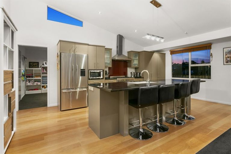 Photo of property in 224 Beach Road, Campbells Bay, Auckland, 0630