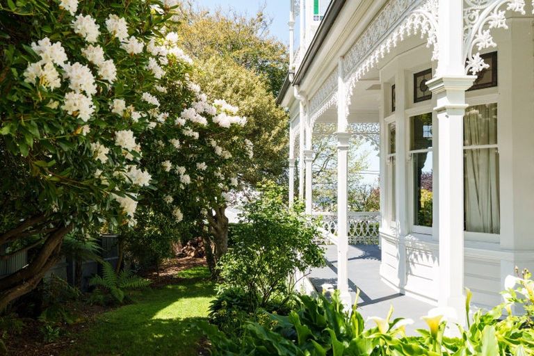 Photo of property in 2 Fifield Street, Roslyn, Dunedin, 9010