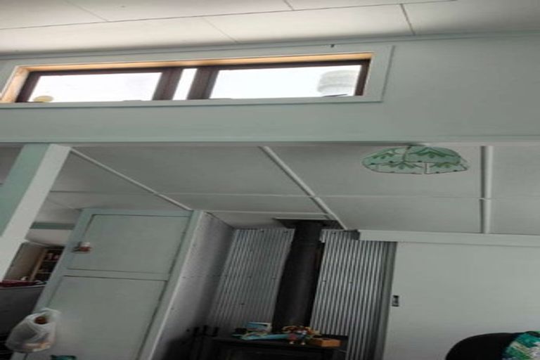 Photo of property in 5 Omanu Street, Koitiata, Whanganui, 4581