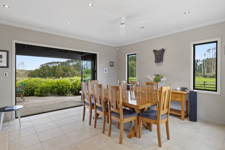 Photo of property in 36g Farquharson Road, Hunua, Papakura, 2583