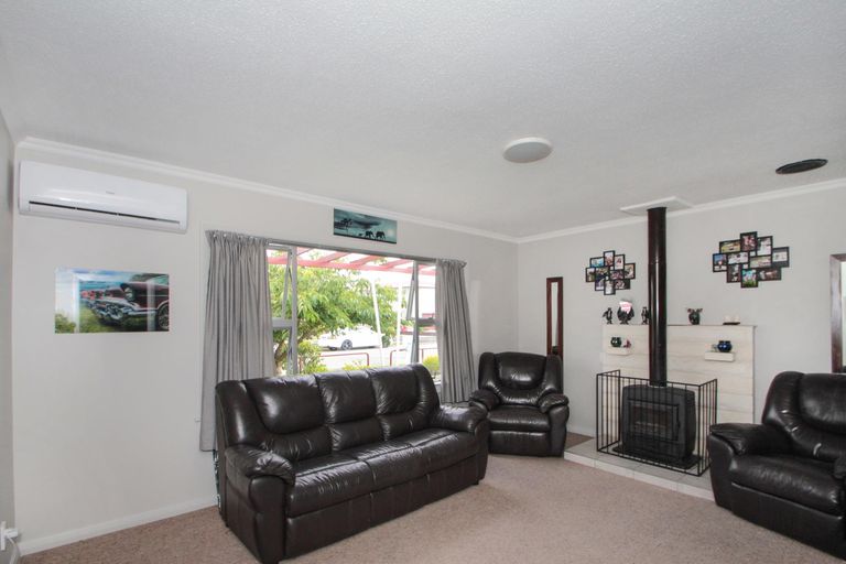 Photo of property in 5 Dalmeny Street, Oamaru North, Oamaru, 9400