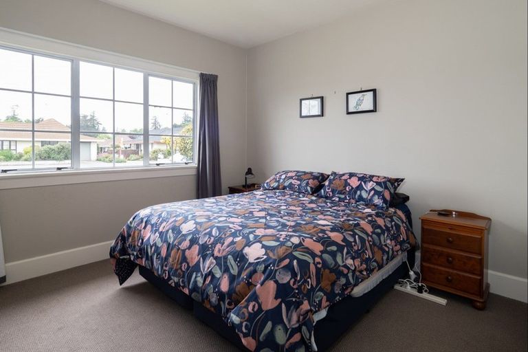 Photo of property in 64 Cameron Street, Ashburton, 7700