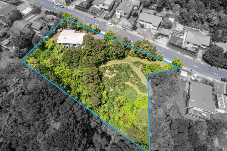 Photo of property in 51-59 Kingsley Street, Stokes Valley, Lower Hutt, 5019