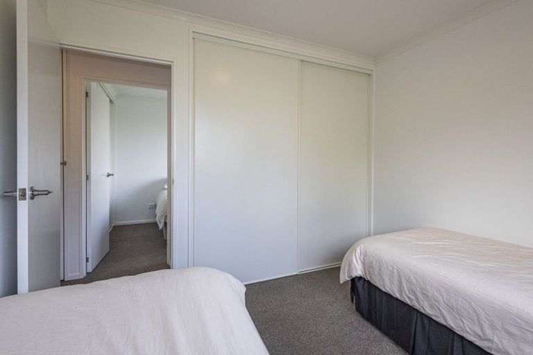 Photo of property in 33 Willow Lane, Ohakune, 4625