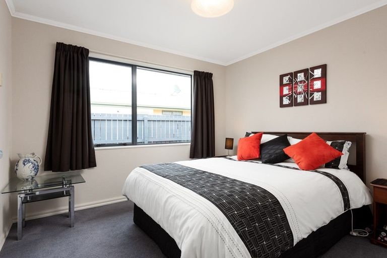 Photo of property in 24 Blairich View, Witherlea, Blenheim, 7201