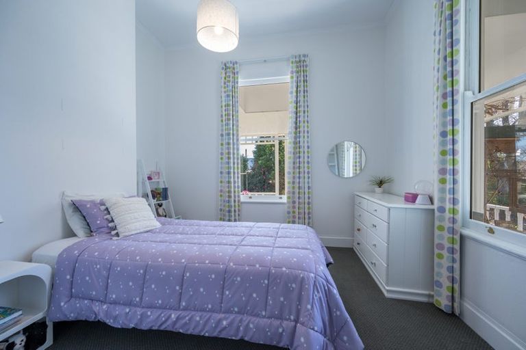 Photo of property in 68 Wensley Road, Richmond, 7020