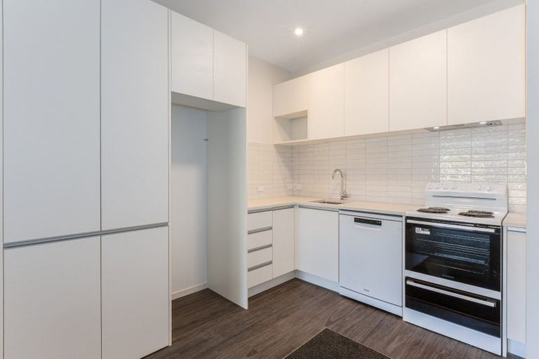Photo of property in 26 Mataura Grove, Wainuiomata, Lower Hutt, 5014