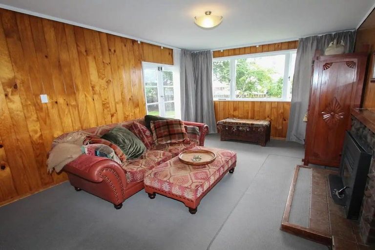 Photo of property in 128 Fairy Springs Road, Fairy Springs, Rotorua, 3015