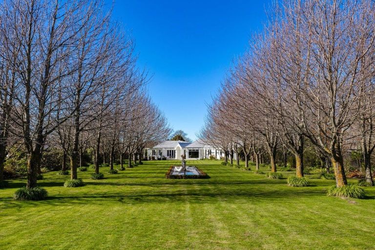 Photo of property in 75 Colemans Road, Springlands, Blenheim, 7201