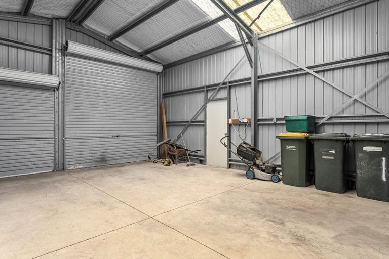 Photo of property in 34 Eruini Street, Ohope, 3121