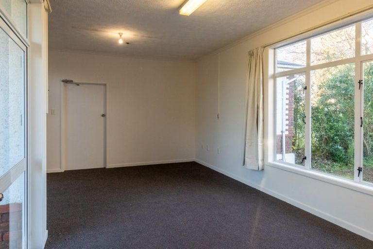 Photo of property in 189-191 Pomona Street, Strathern, Invercargill, 9812