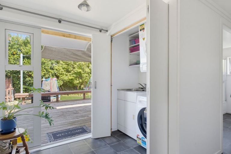 Photo of property in 720a Aberdeen Road, Te Hapara, Gisborne, 4010