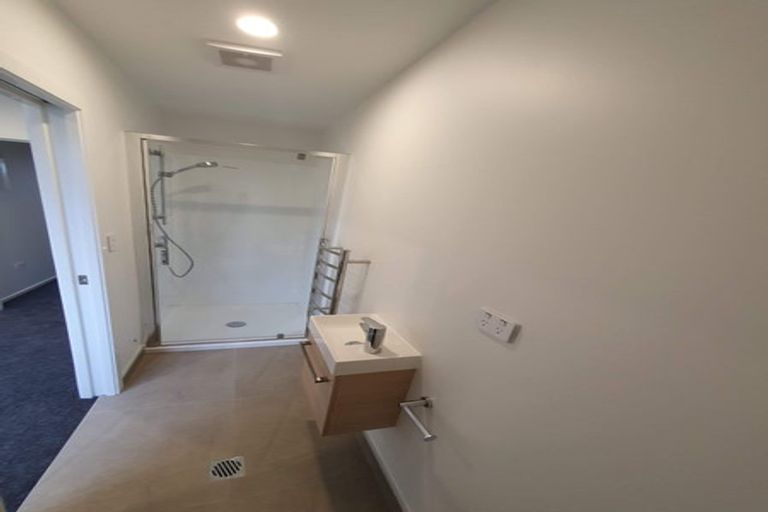 Photo of property in 6/63 Taikata Road, Te Atatu Peninsula, Auckland, 0610