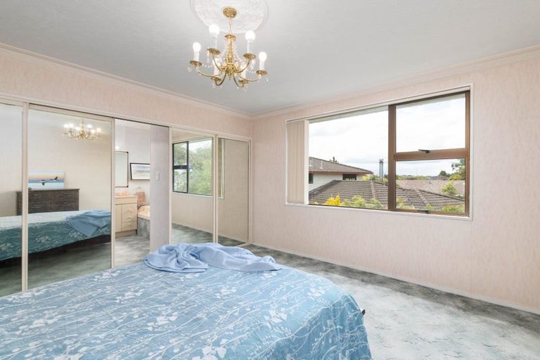 Photo of property in 9 Fenmere Place, Burwood, Christchurch, 8083