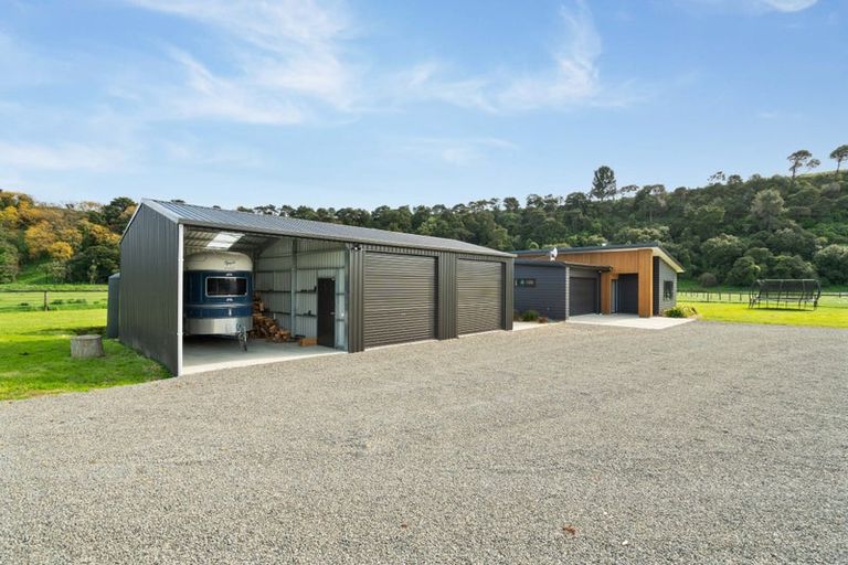 Photo of property in 51 Manukawiri Way, Martinborough, Greytown, 5794