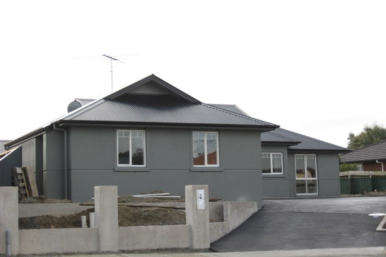 Photo of property in 104 Gimblett Court, Waikiwi, Invercargill, 9810