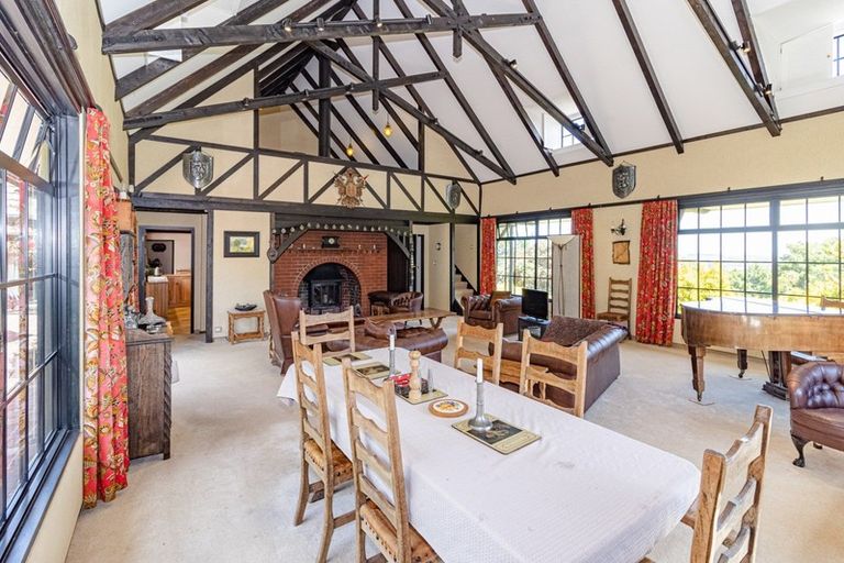 Photo of property in 136 Roberts Avenue, Aramoho, Whanganui, 4584