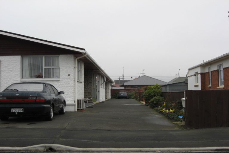 Photo of property in 34d Grove Street, Saint Kilda, Dunedin, 9012