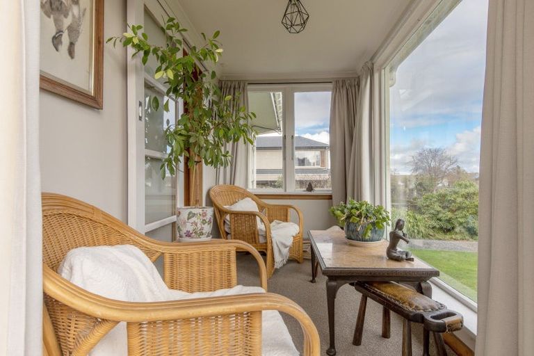 Photo of property in 5 Goodger Street, Waipukurau, 4200